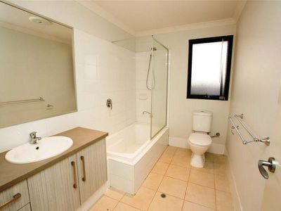 47 Kangaroo Crescent, South Hedland