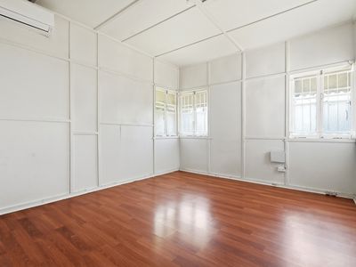 37 Ipswich Street, Riverview