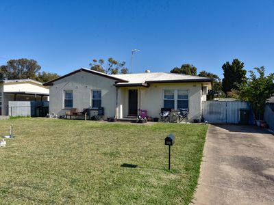 24 Smith Street, Millicent