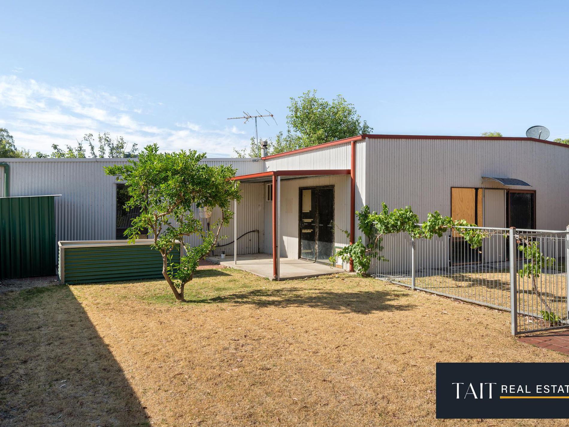 63 Wilson Road, Wangaratta