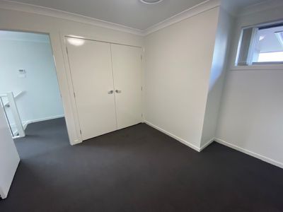 12 Arthur Allen Drive, Bardia