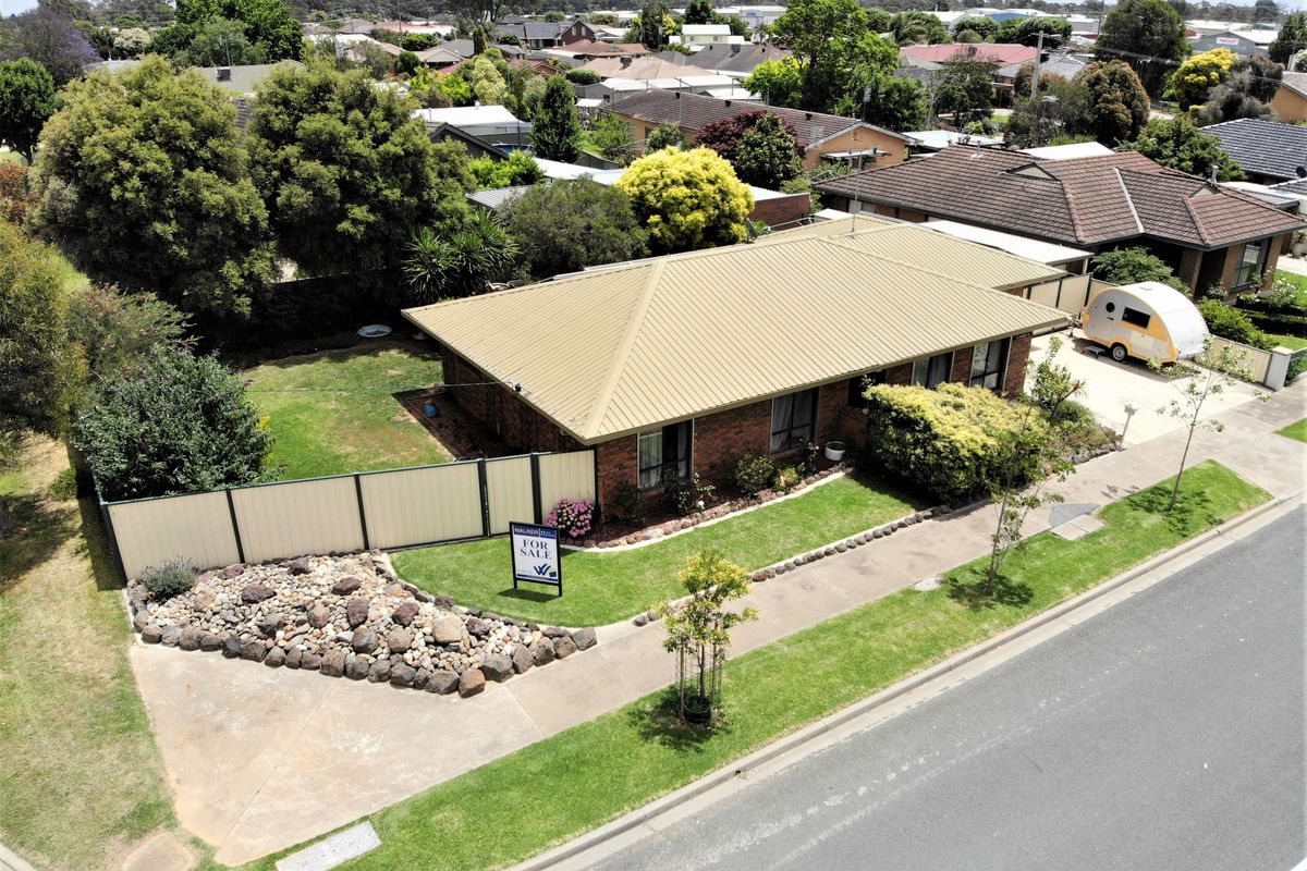 44 Dawes Road, Kyabram