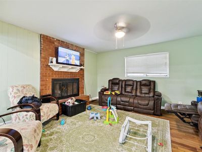 3217 Northwest 34th Street, Oklahoma City, OK, International
