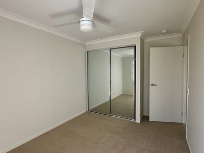 17 Hardy Drive, Laidley North