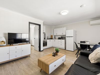 7 / 29 Hurlingham Road, South Perth