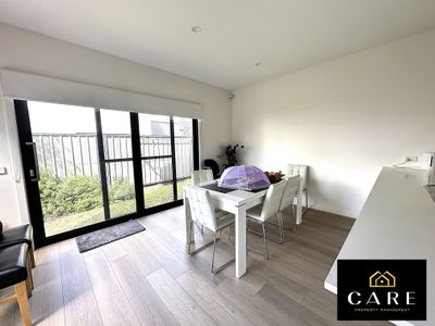 12 Greenwell Close, Hampton Park