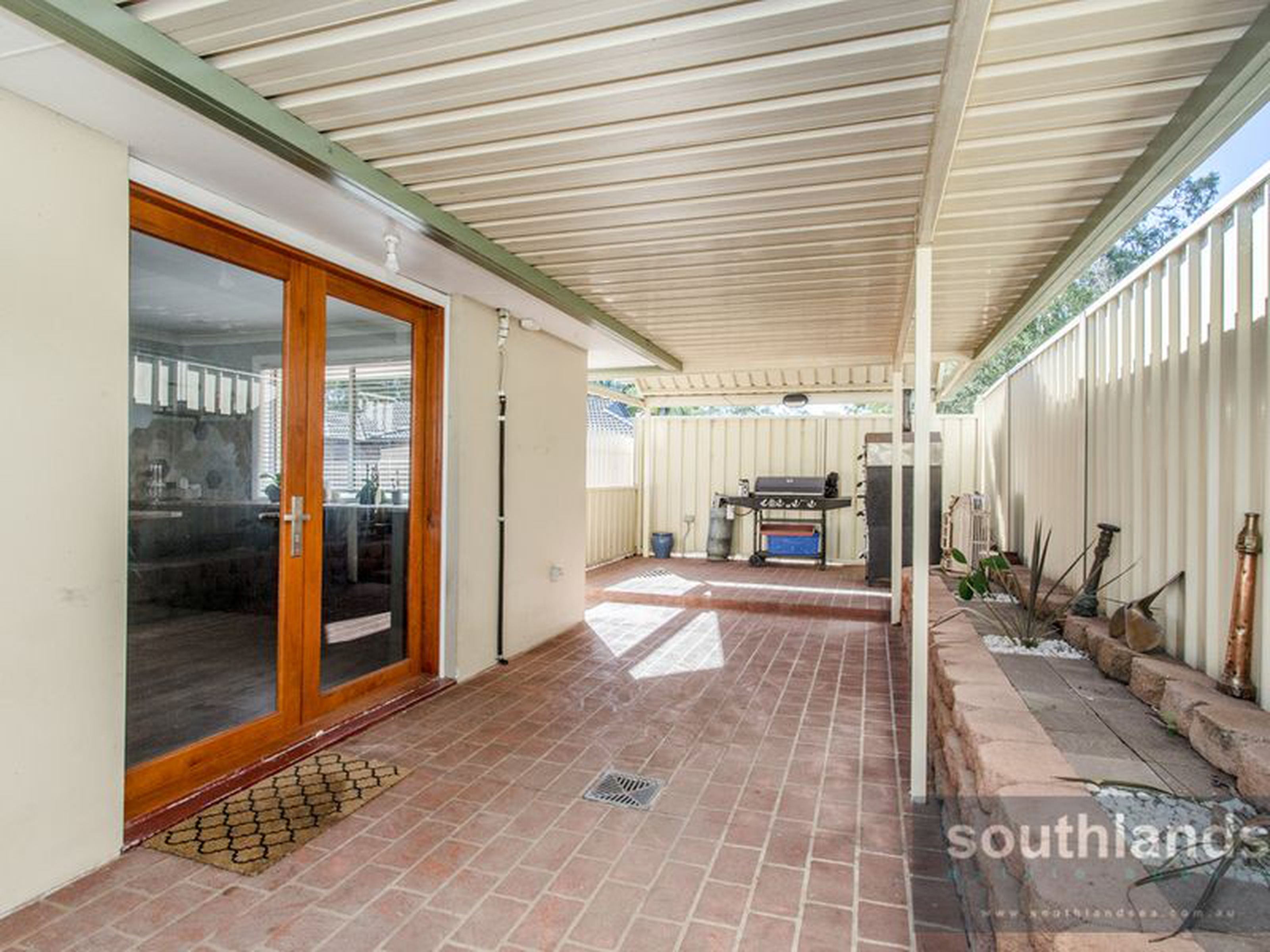 49 Pindari Drive, SOUTH PENRITH