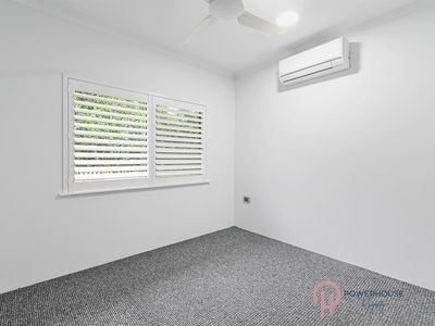 2 Strathmore Court, Mooroobool