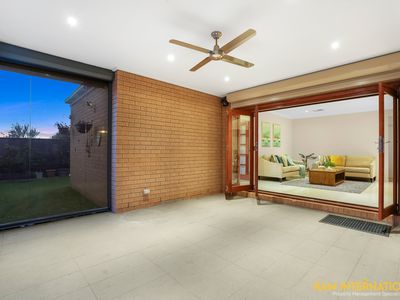 15 Fontana Avenue, Point Cook