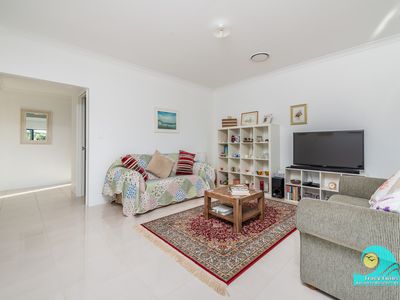 109 Lagoon Drive, Yanchep