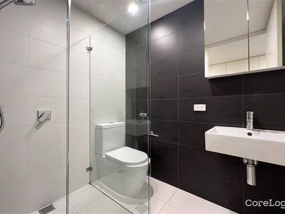 207 / 300 Victoria Street, Brunswick