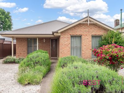 25 Binstead Street, Blayney