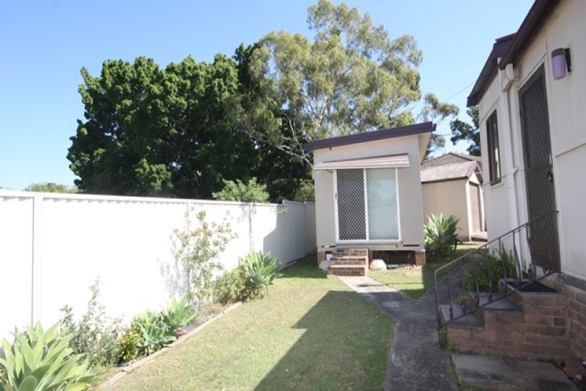 10 Wayman Place, Merrylands