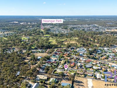 8 Billola Court, Eaglehawk
