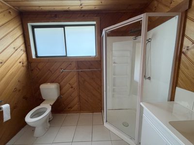 128 Payne Street, Acton