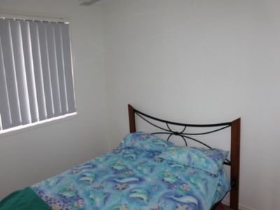 24 Sarah Drive, Yamanto