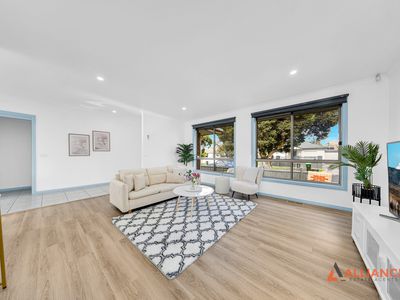 1 / 24 Poplar Street, Thomastown