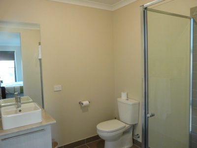 Tocumwal