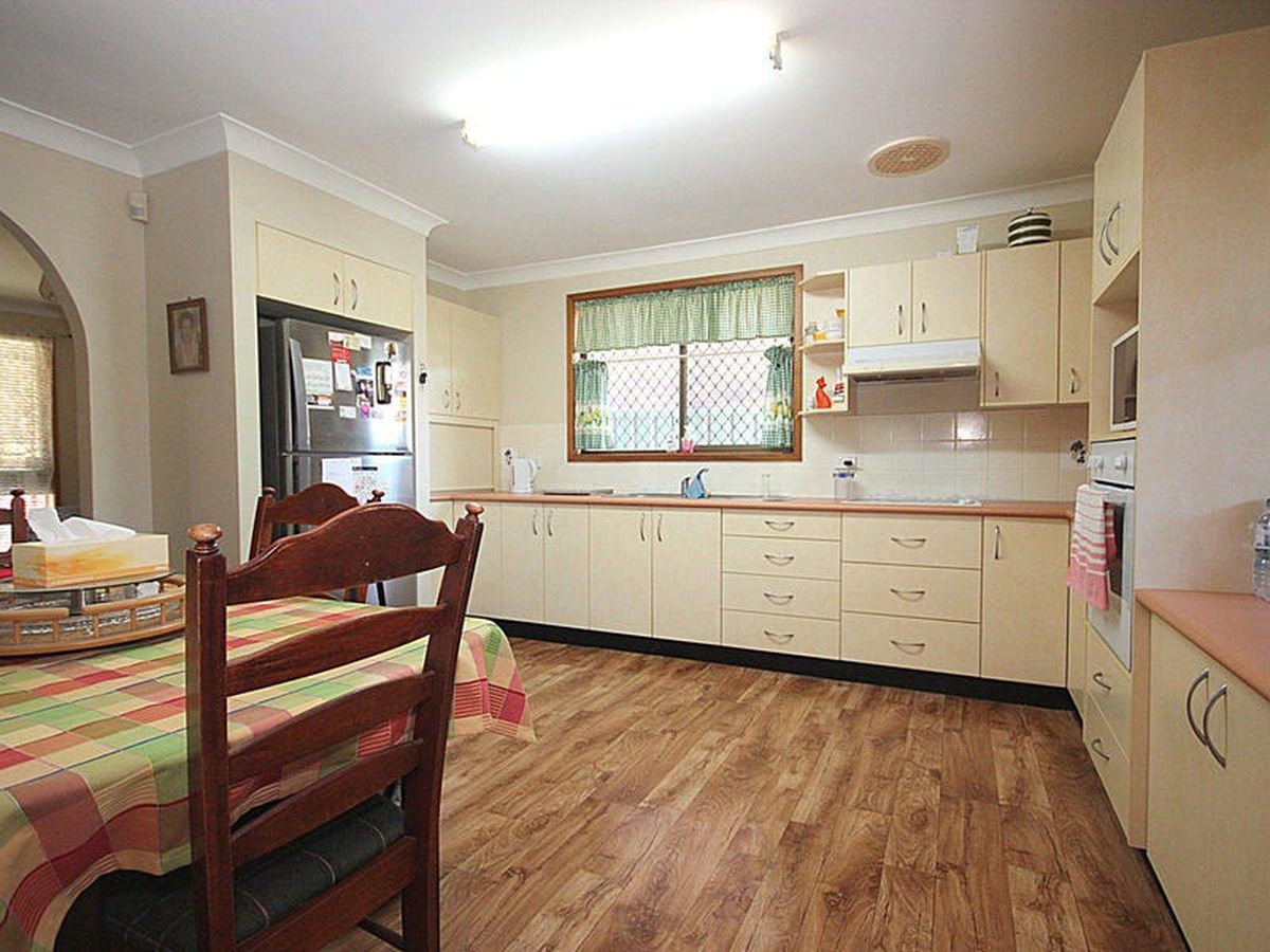 17 Elizabeth Avenue, Lemon Tree Passage, Lemon Tree Passage - Thumbnail 4