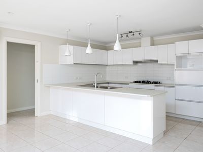 39A Ware Street, South Kalgoorlie