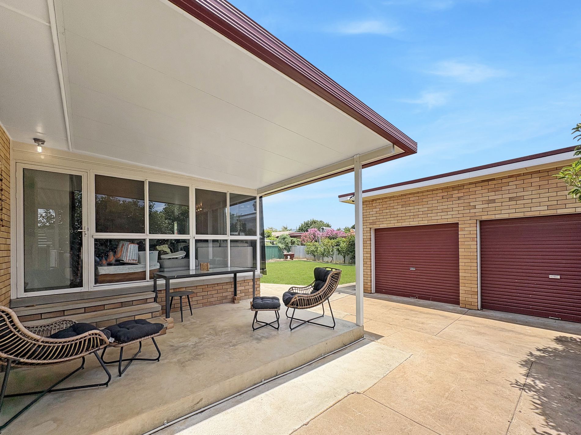 11 McAndrew Street, Gunnedah