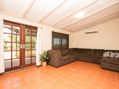 151 Greenfield Street, Boodarie