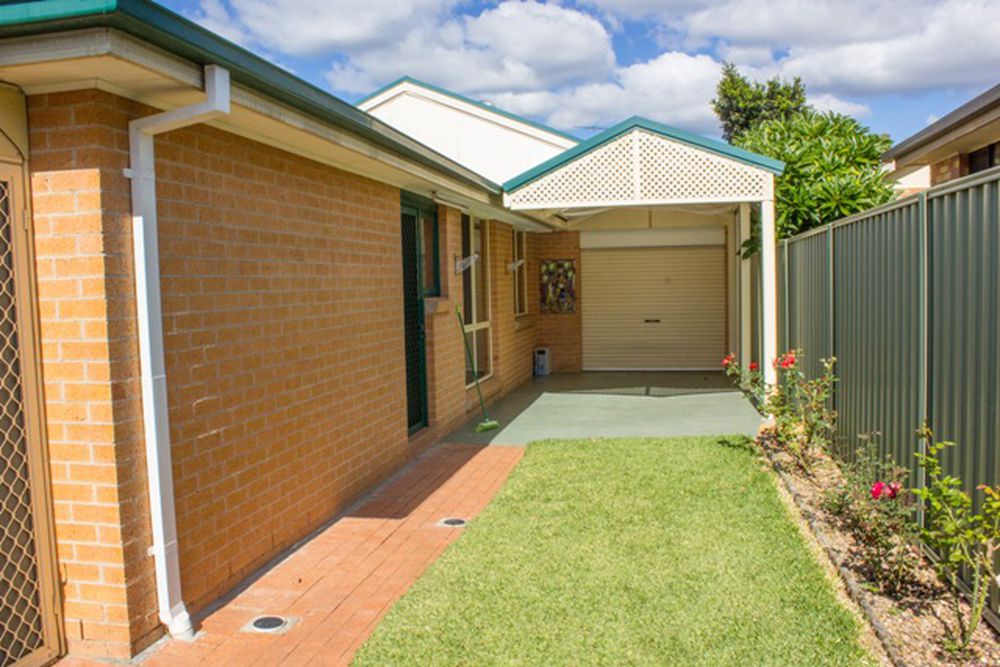 15 Woburn Abbey Court, Wattle Grove