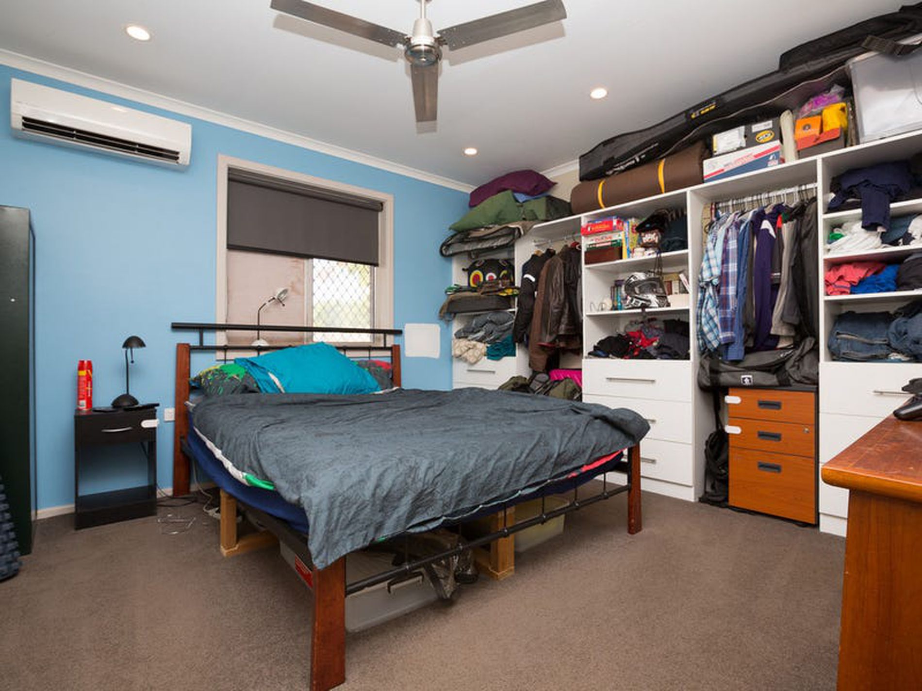 2 Dorrigo Loop, South Hedland