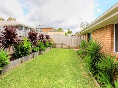 17 Sawmillers Terrace, Cooranbong