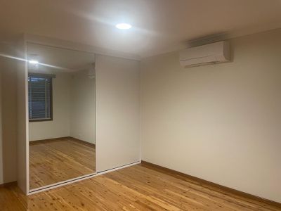 187 Saint Johns Road, Canley Heights
