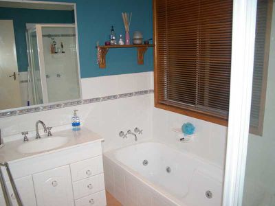 3 Tahoe Street, Riverhills