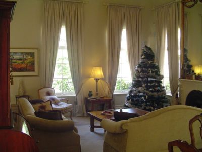 3 John Lewis Rise , Mosman Park