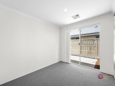 25 Cornelian Avenue, Golden Bay