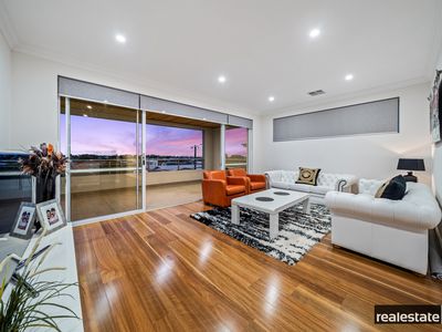 33A David Street, Yokine