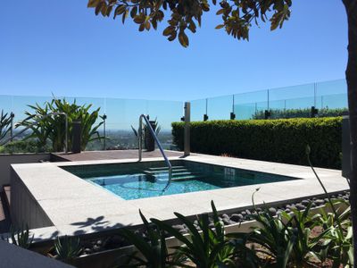 614 / 18 Park Lane, Chippendale