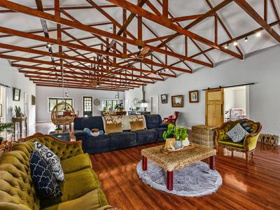 169 Williams Road, Millicent