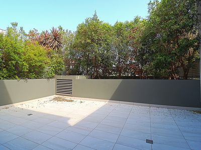 4 / 202 William Street, Earlwood