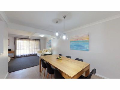 10 Mulga Court, Dubbo
