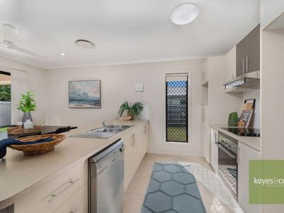 58 Shoalmarra Drive, Mount Low