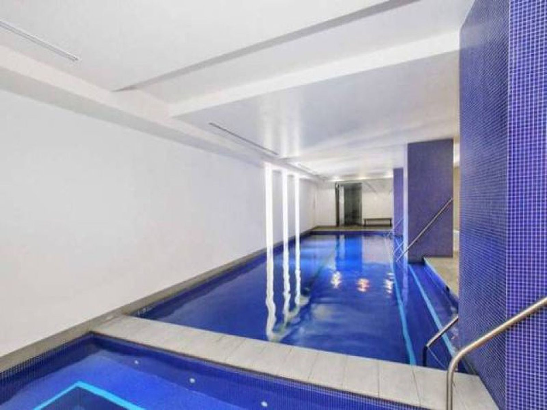 Level 308 / 15 Pirrama Road, Pyrmont