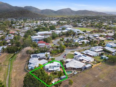 37 Jonquil Crescent, Annandale