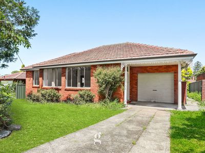 31 Donovan Street, Eastwood
