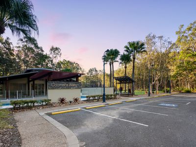 15 Zeus Circuit, Coomera Waters