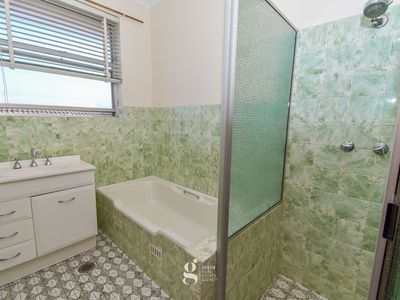 11 / 30 Ethel Street, Eastwood