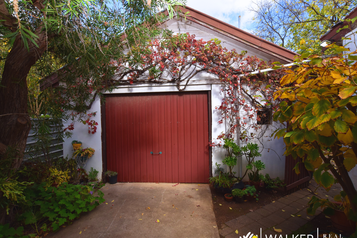 85 Miller Street, Tongala