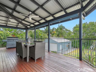 7 Awinya Court, Urraween
