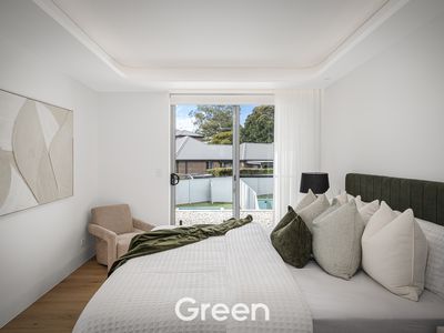 7A Crescent Avenue, Ryde