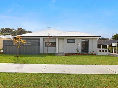 91 Twickenham Drive, Kingsley