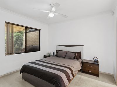 26B Thorpe Street, Morley