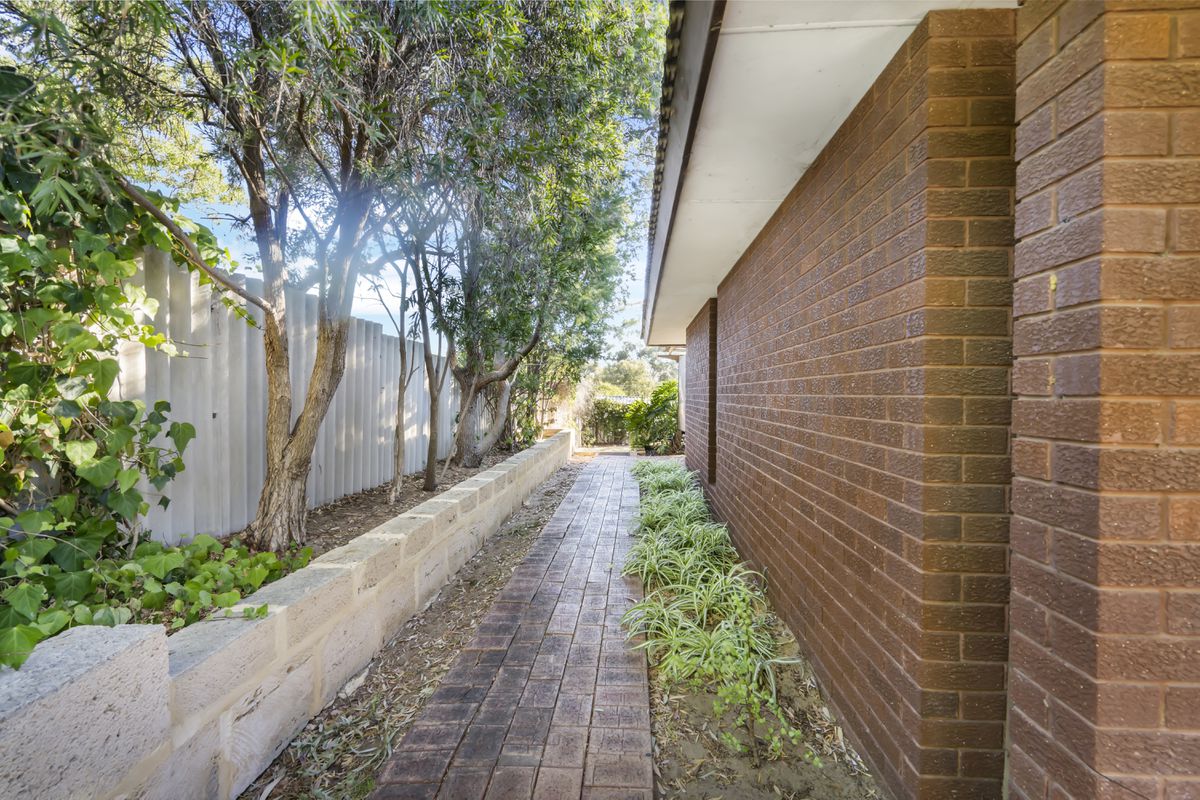 6 Reserve Close, Greenwood